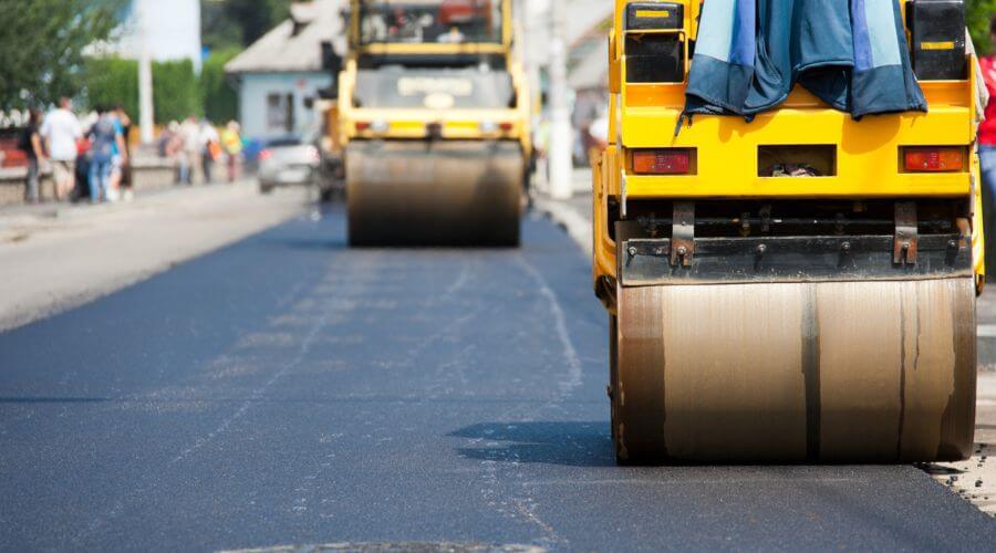 Expert top industrial roofings services in North Wilkesboro, NC